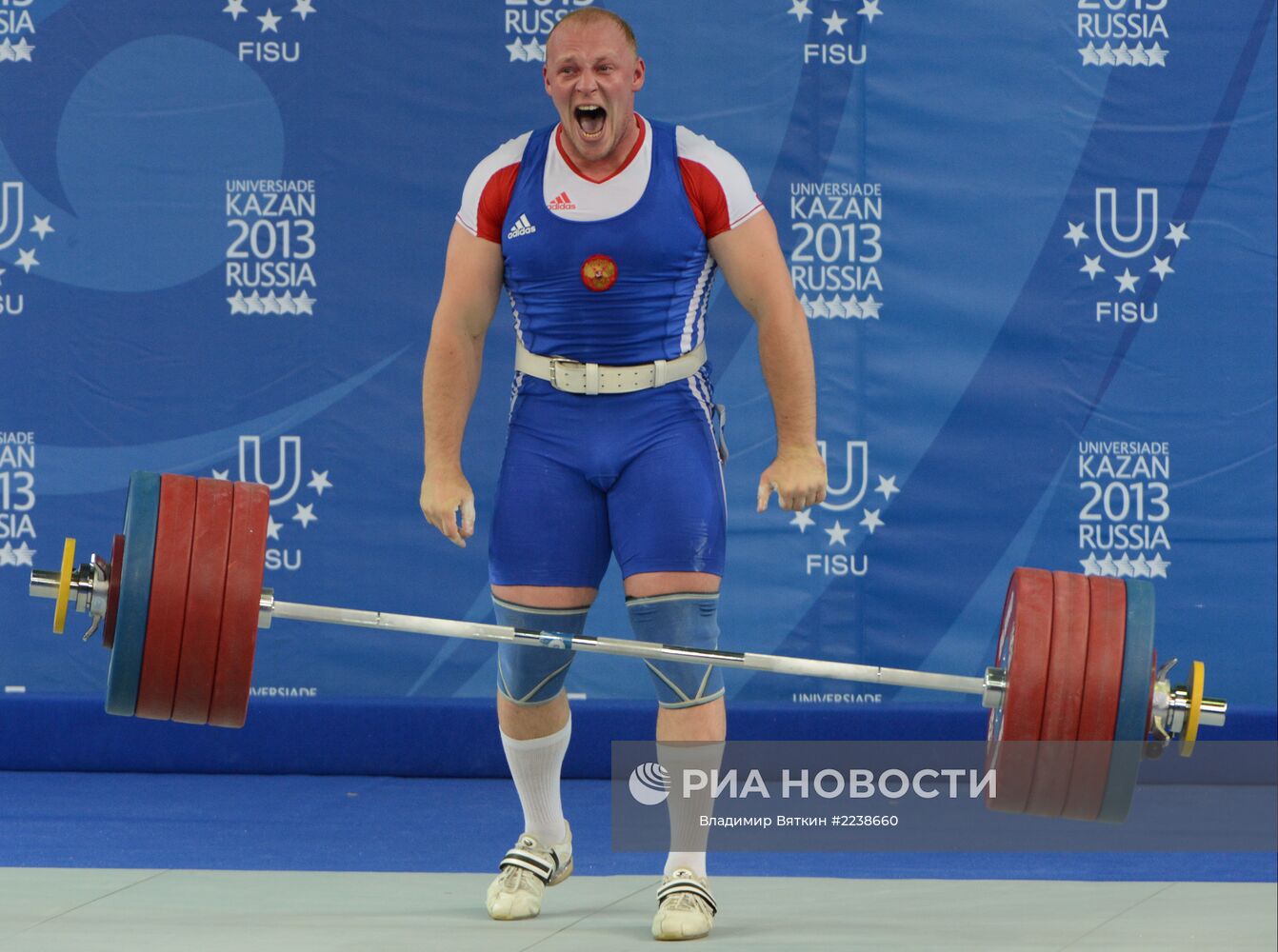 Андрей Юрьевич Деманов