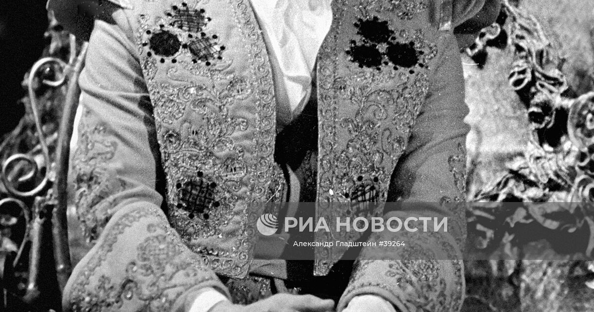 МИРОНОВ СПЕКТАКЛЬ «ЖЕНИТЬБА ФИГАРО» | РИА Новости Медиабанк