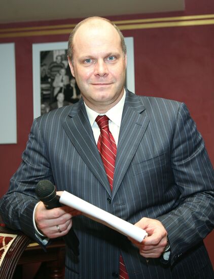 Обновленная шашлычная "Антисоветская" открылась в Москве | РИА Новости ...