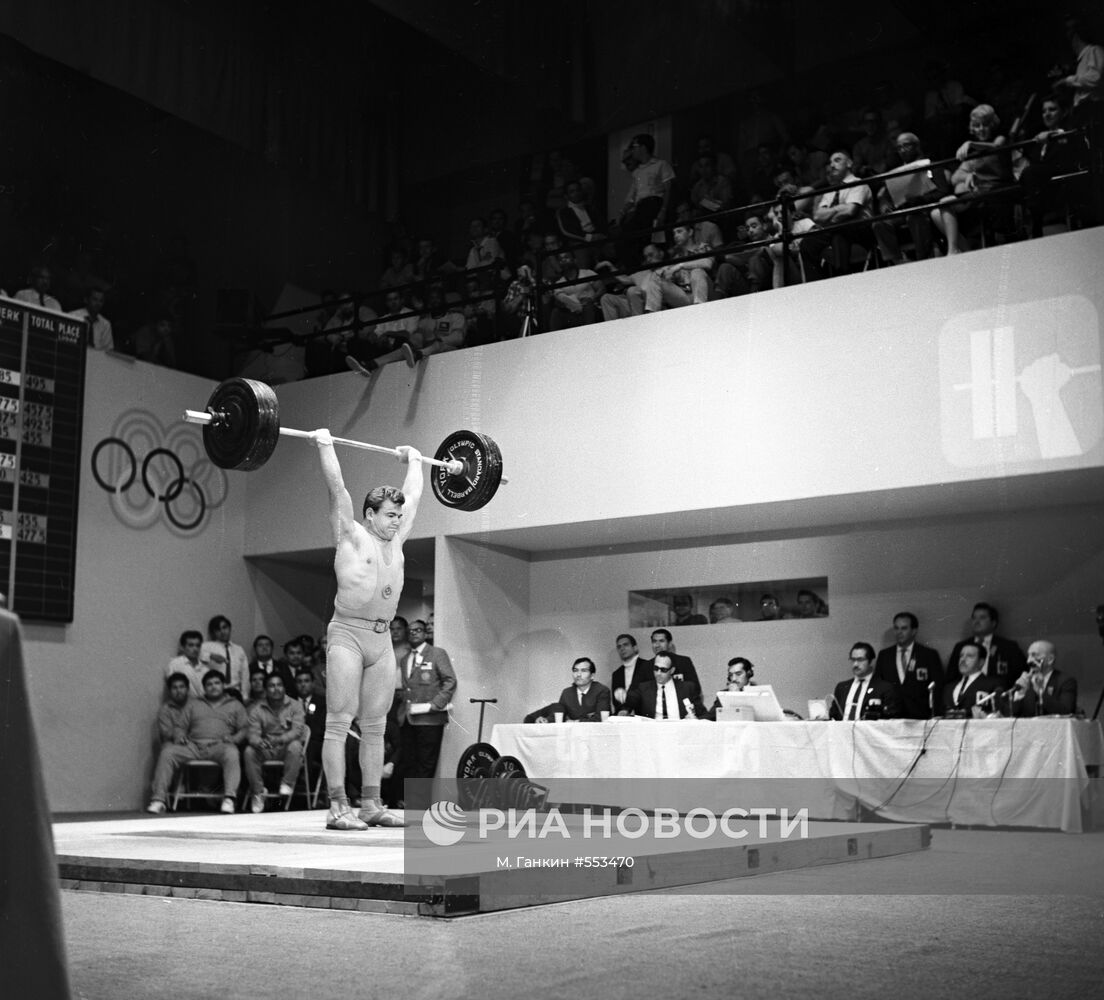 Ян Тальтс | РИА Новости Медиабанк