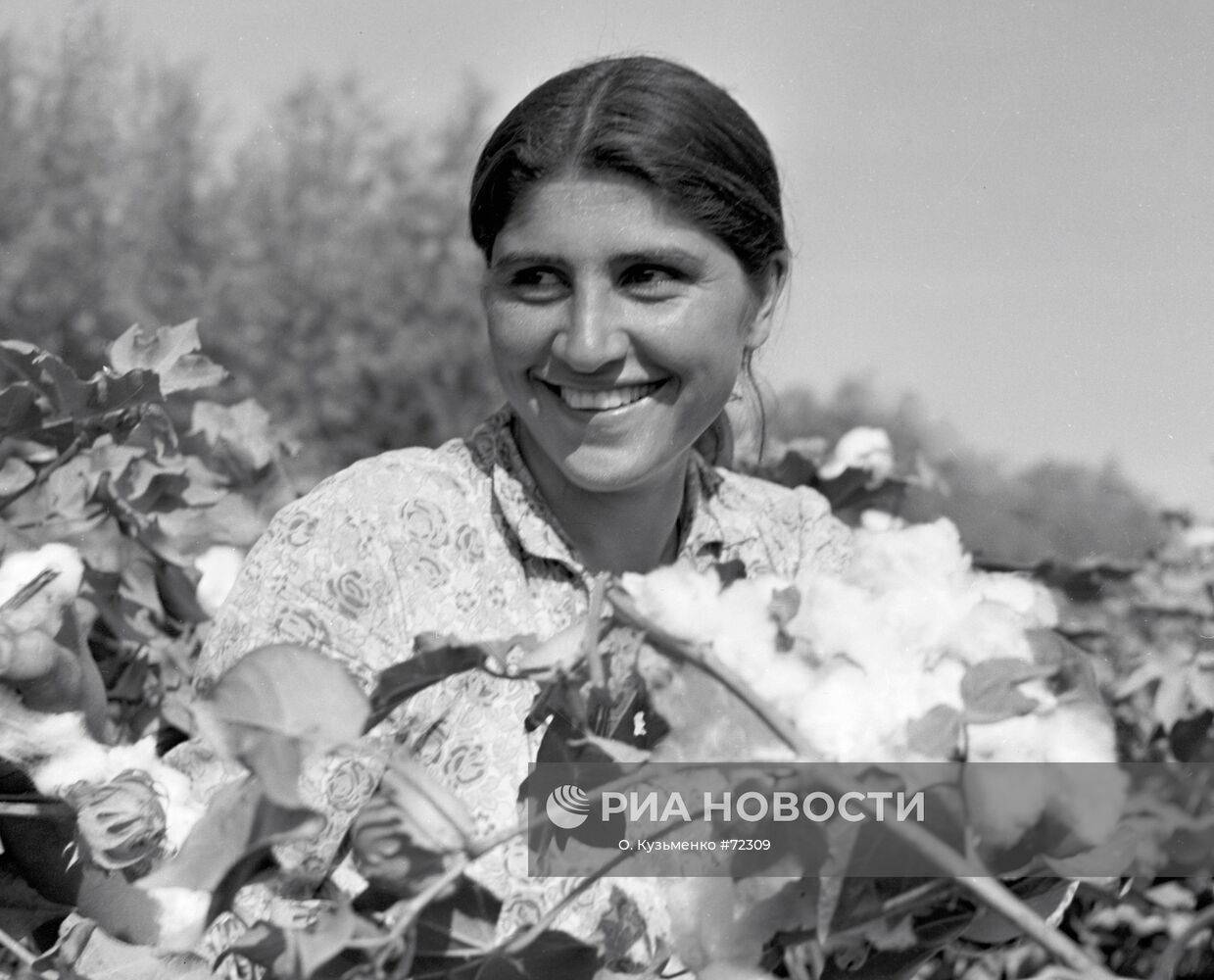 ХЛОПОК СБОРКА | РИА Новости Медиабанк