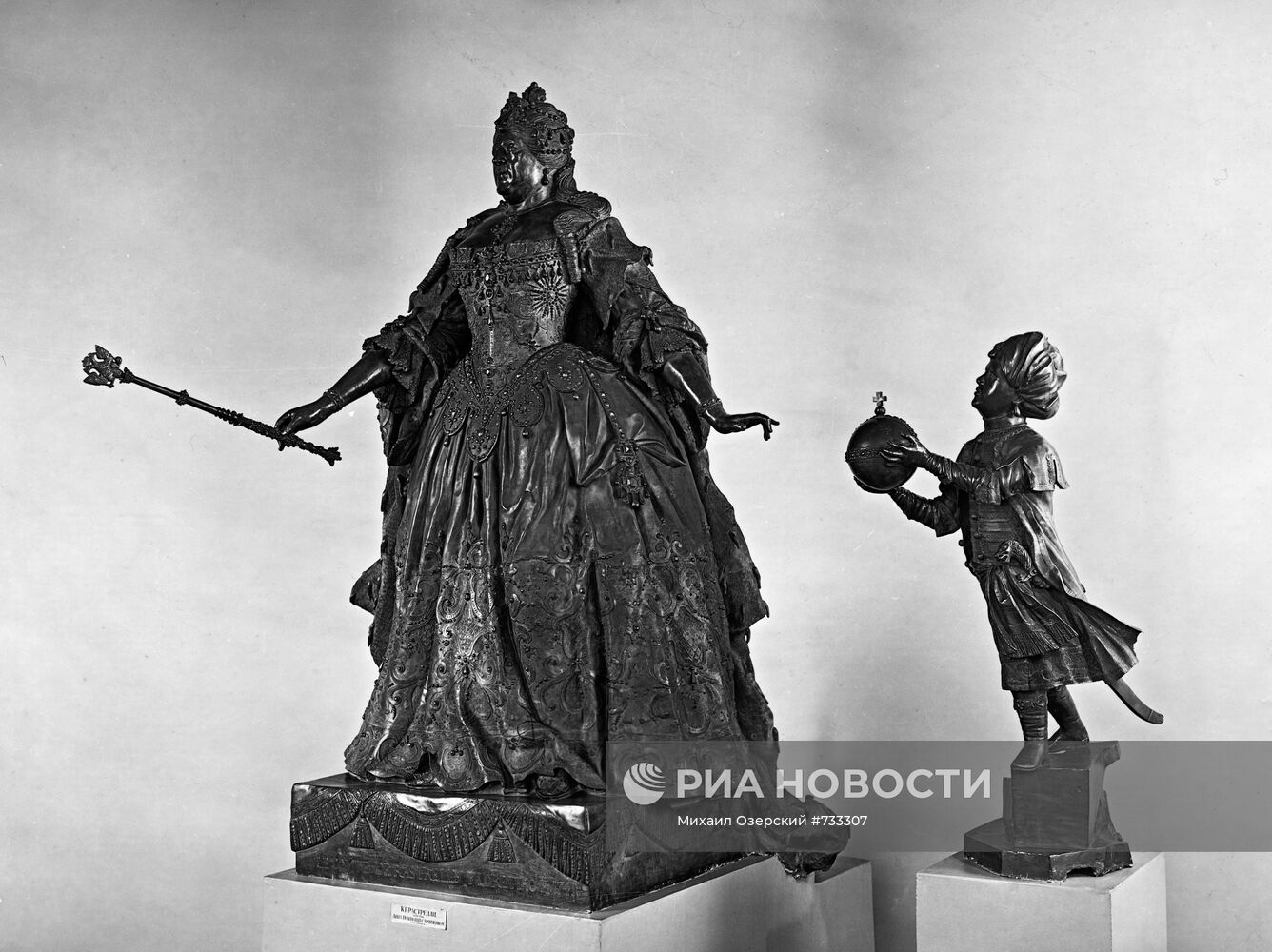 скульптуры русского музея в санкт петербурге