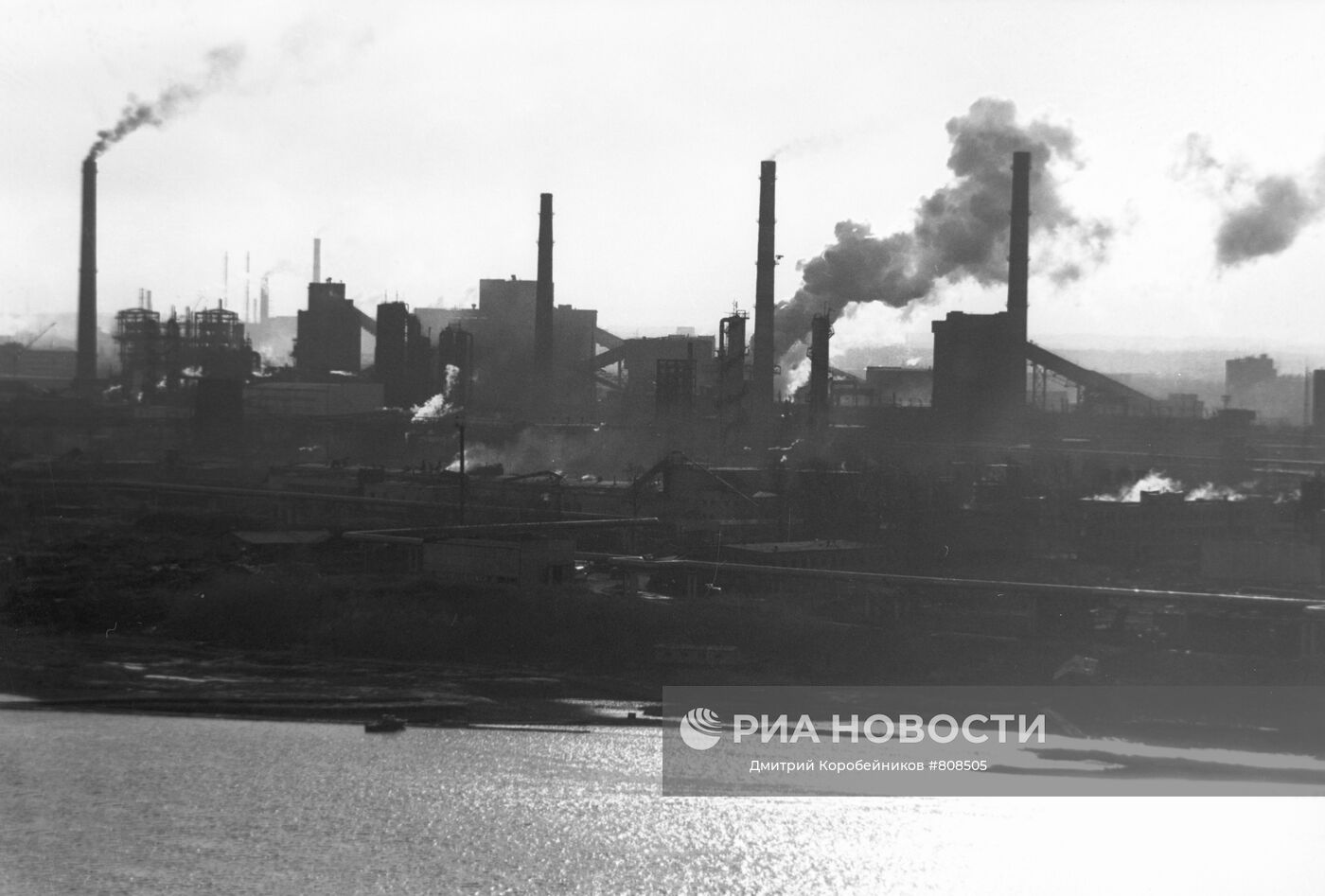 Кемерово | РИА Новости Медиабанк