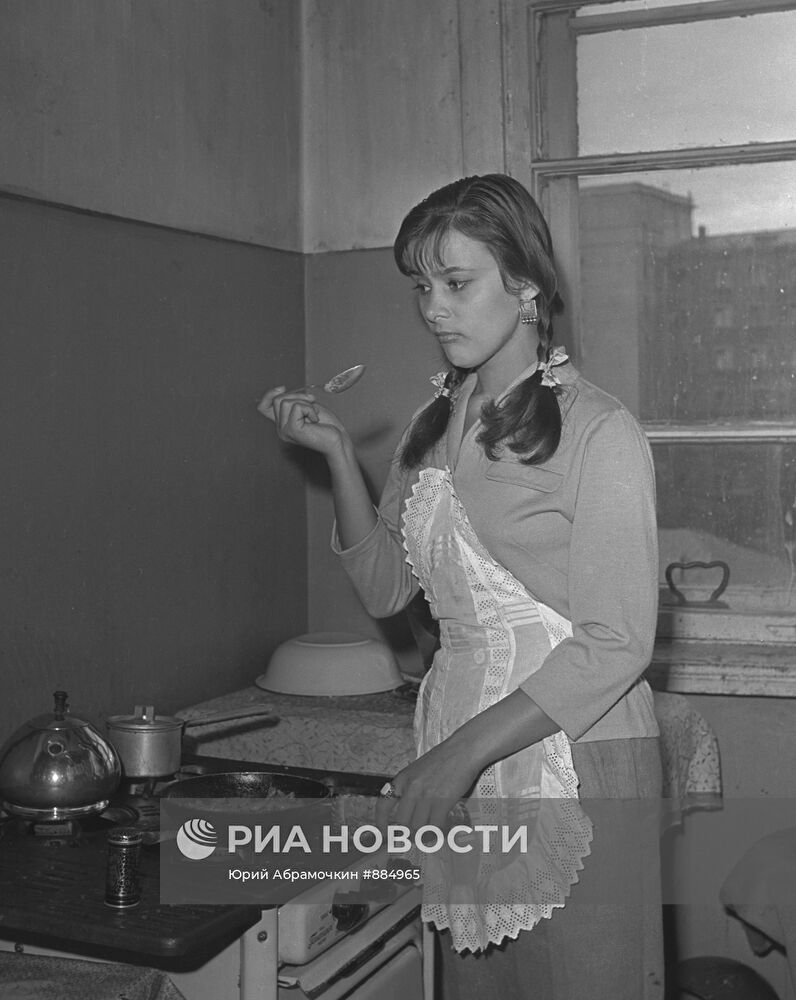 Людмила Марченко: фото после трагических событий и история ее восстановления