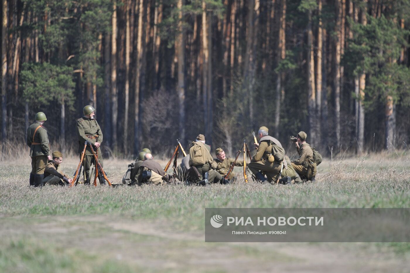 Ansomone 10me �������� ���� ������������: ����.