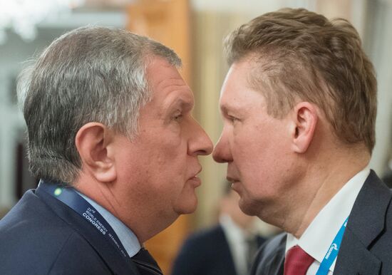 Визит президента РФ В. Путина в Турцию
