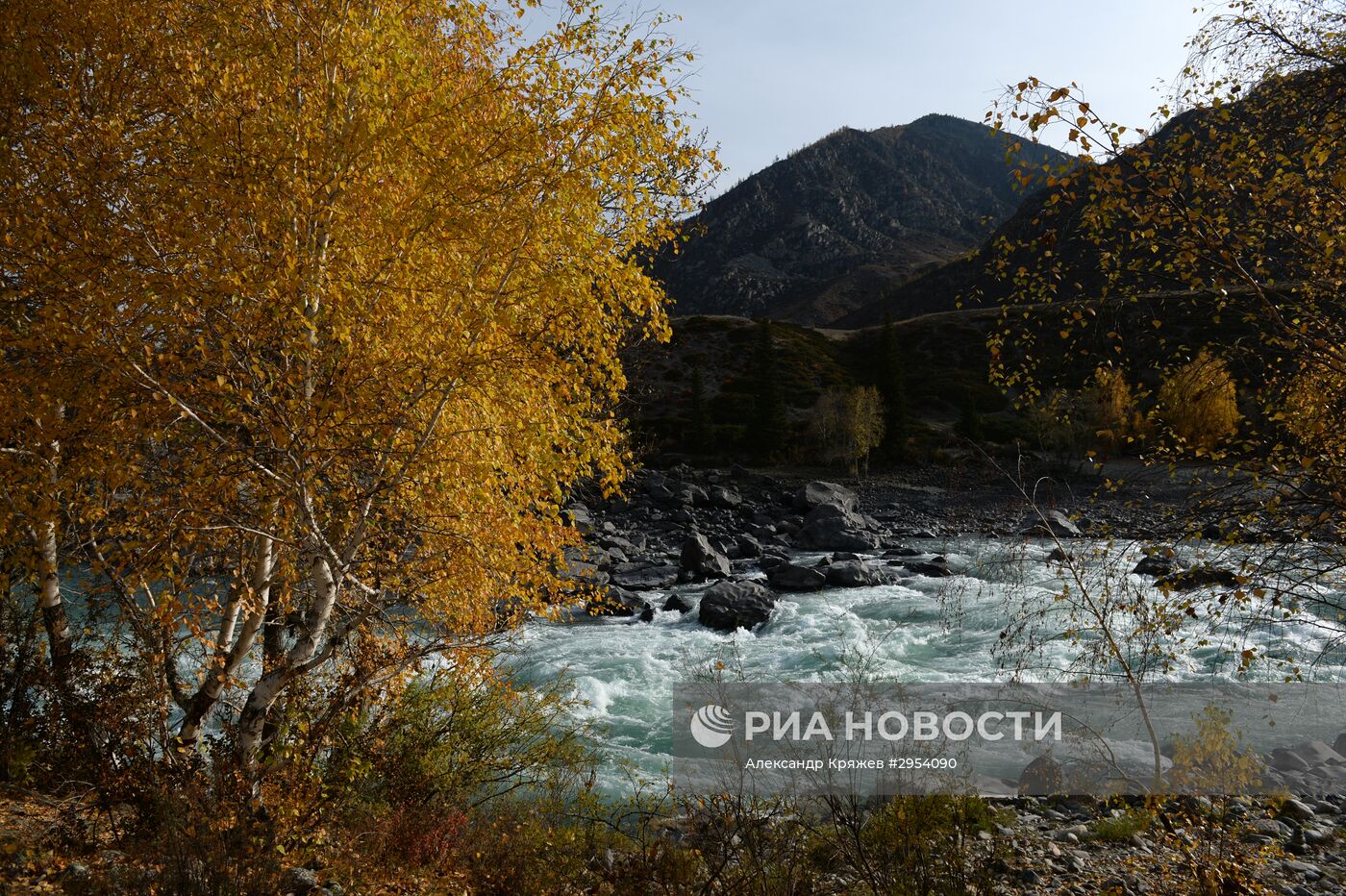 Повседневная жизнь