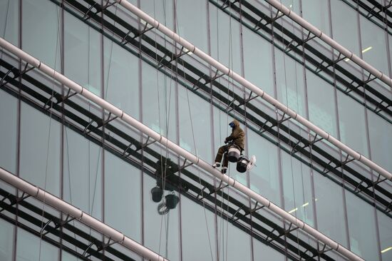 Повседневная жизнь