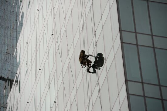 Повседневная жизнь