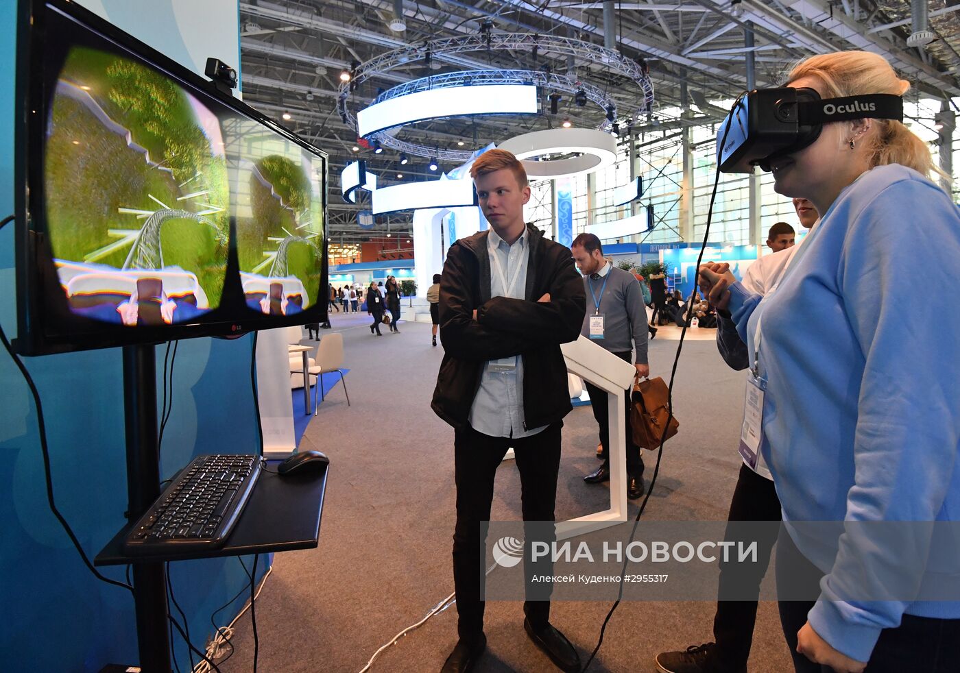 Православный студенческий форум