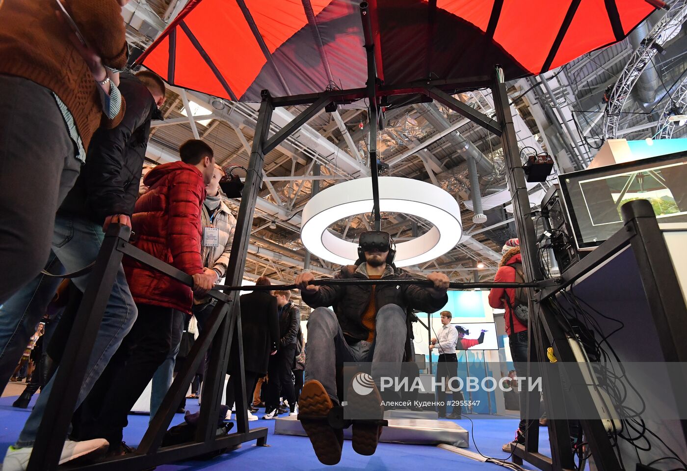 Православный студенческий форум