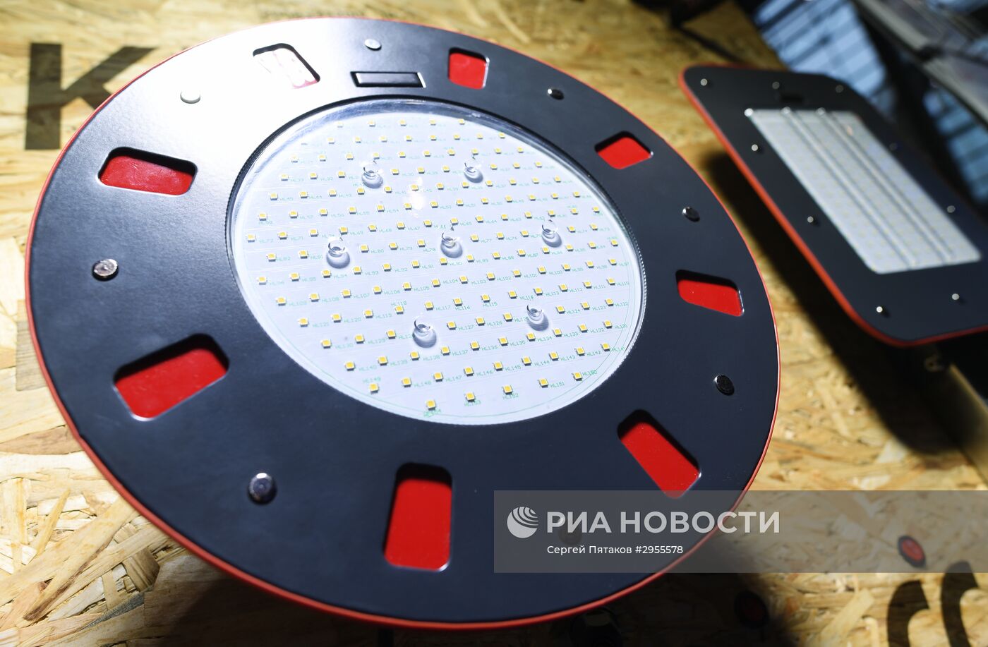 Православный студенческий форум