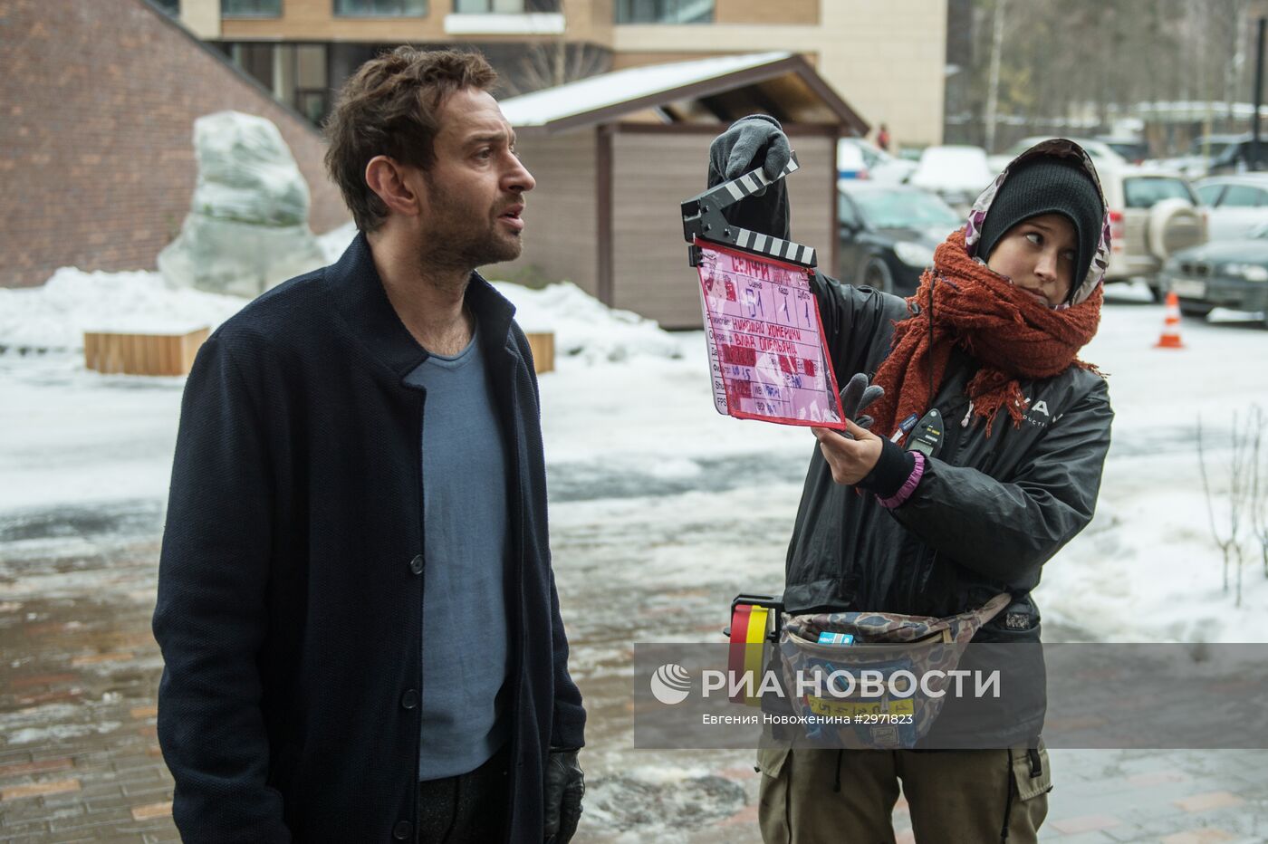Хабенский съемки. Хабенский съемки. Хабенский сейчас. Хабенский съемки. Семья хабенского константина.