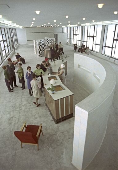 Санаторий "Нижне-Ивкино"