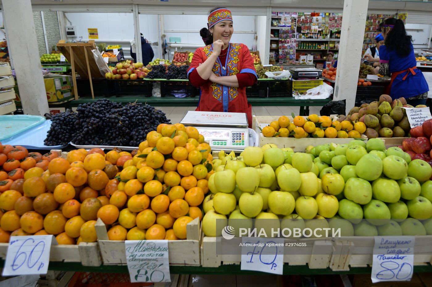 Продам рынок новосибирск