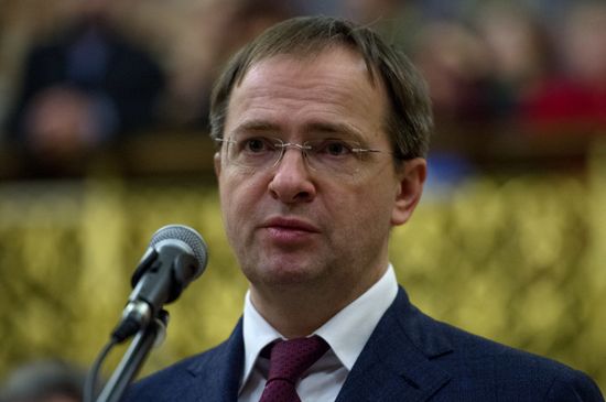 Открытие выставки "Боги и герои Древней Греции"