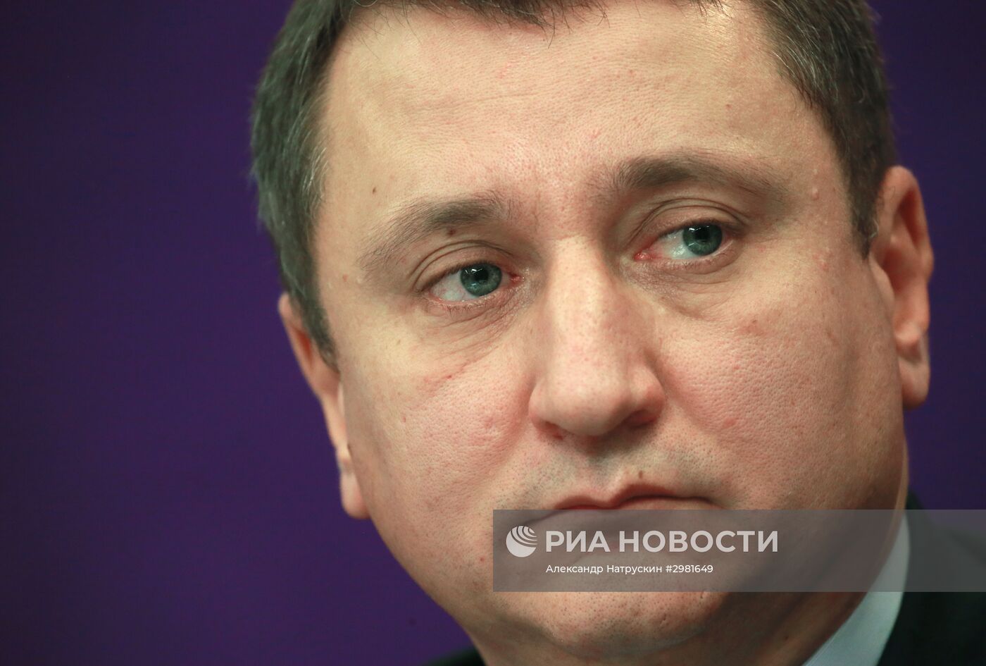 П/к, посвященная подведению итогов развития сетей сотовой связи в Москве и Московской области в 2016 году