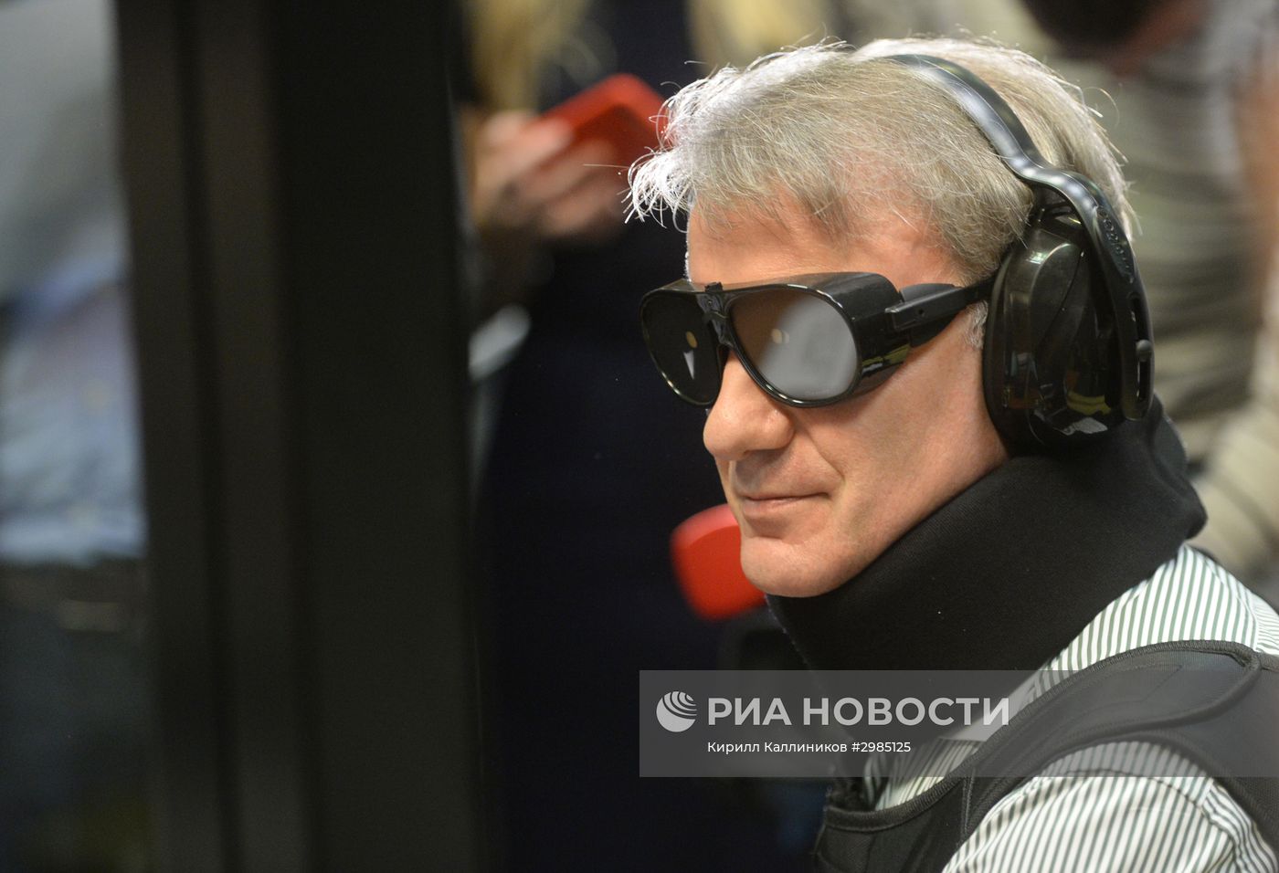 Сбербанк запустил проект адаптации сервисов под потребности инвалидов