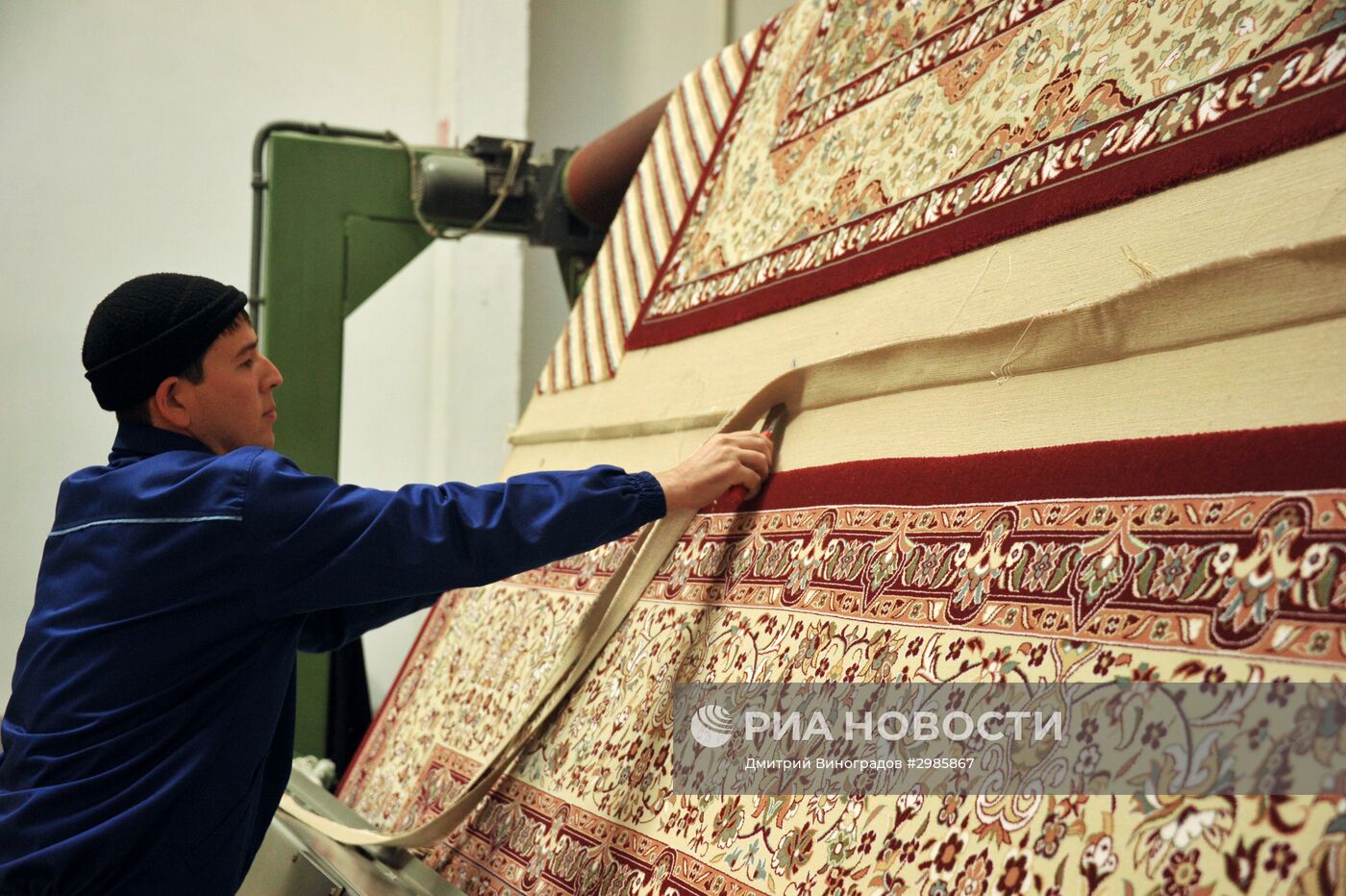 ленина 42 ковров. требуются два человека. работа в коврове свежие вакансии. фабрика аскона ковров. производство ковров.