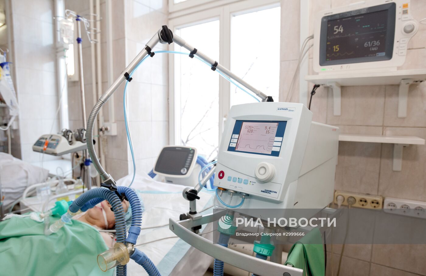 Массовое отравление суррогатным алкоголем в Иркутске