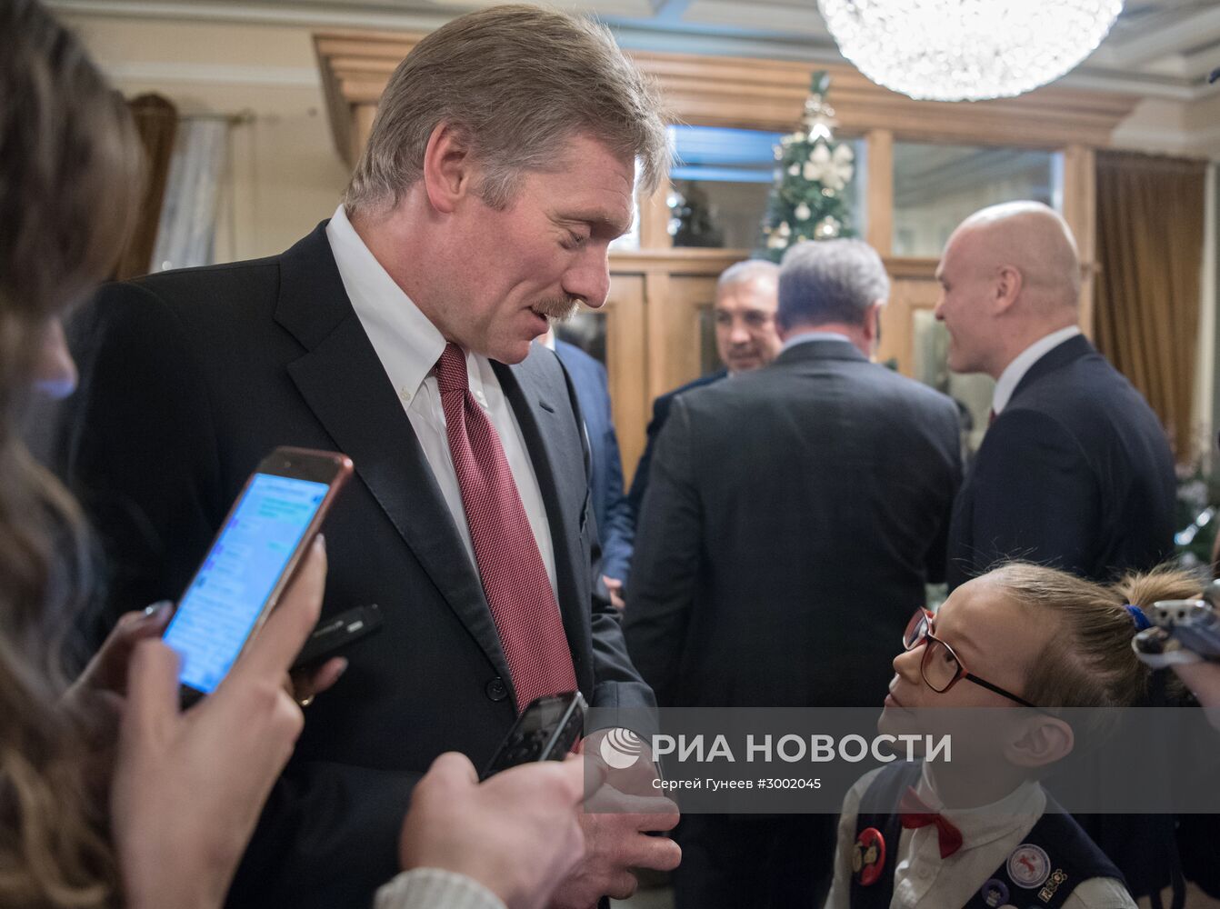 Открытие Центрального дома шахматиста на Гоголевском бульваре в Москве