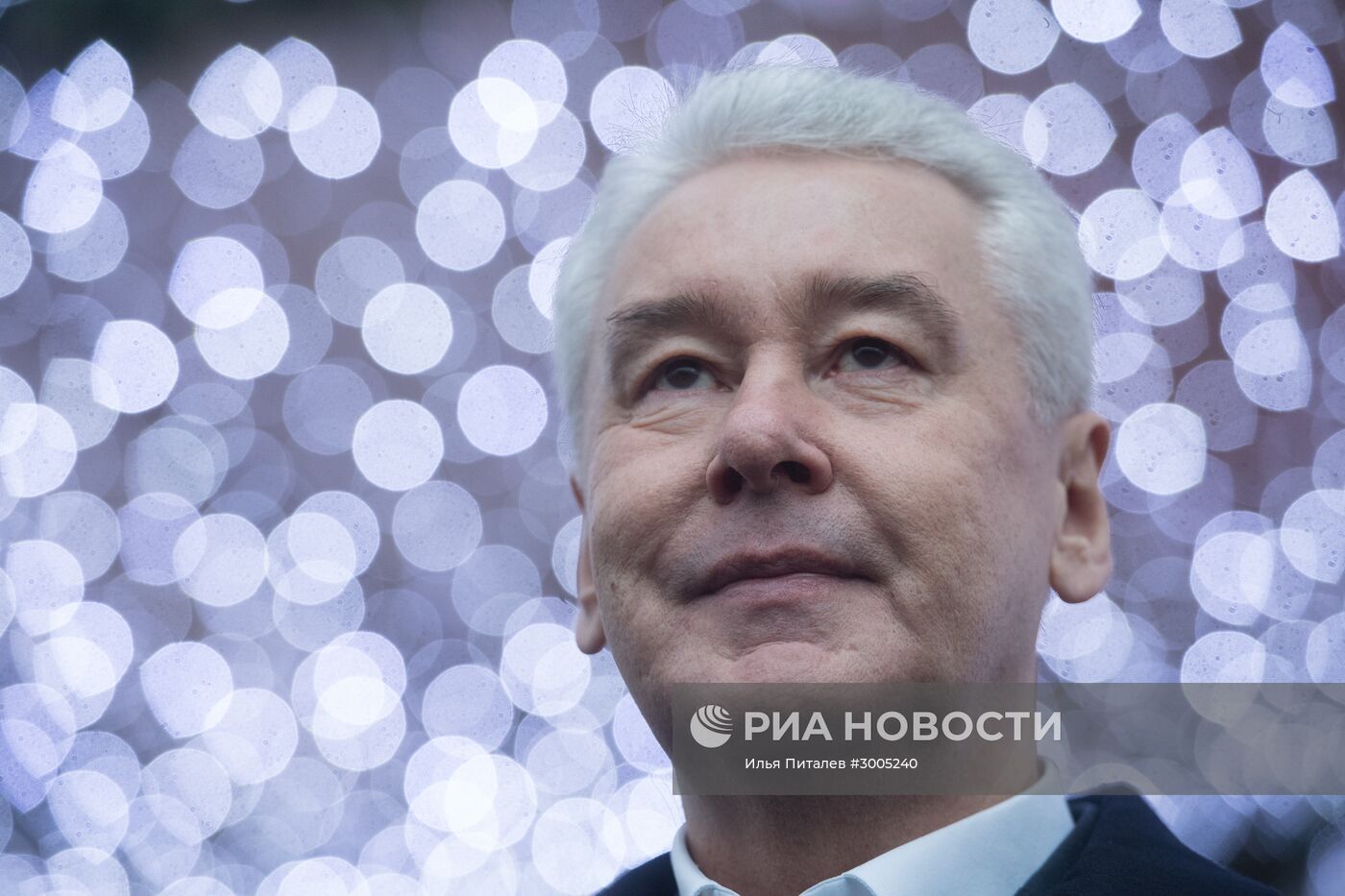 Открытие станция метро "Фрунзенская"