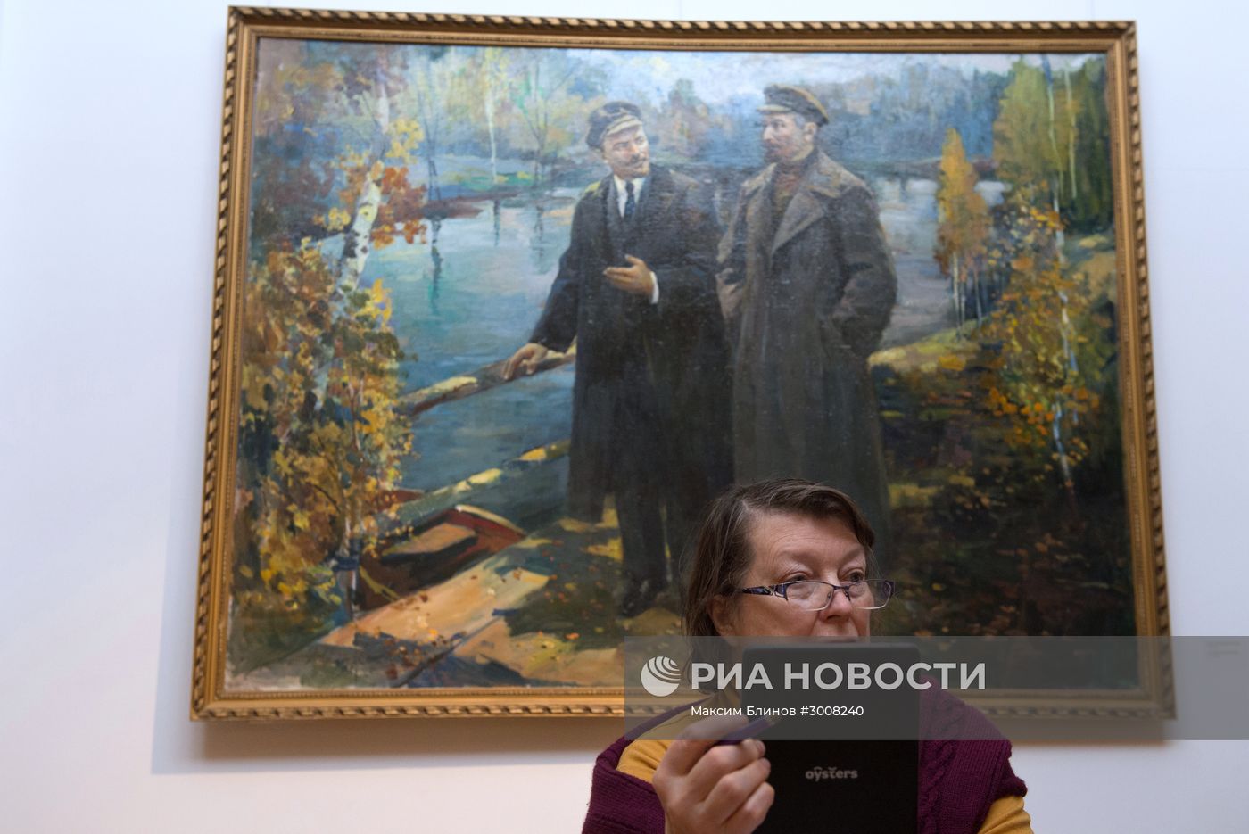 Спецкурс "Обучение планшетной грамоте" для пенсионеров