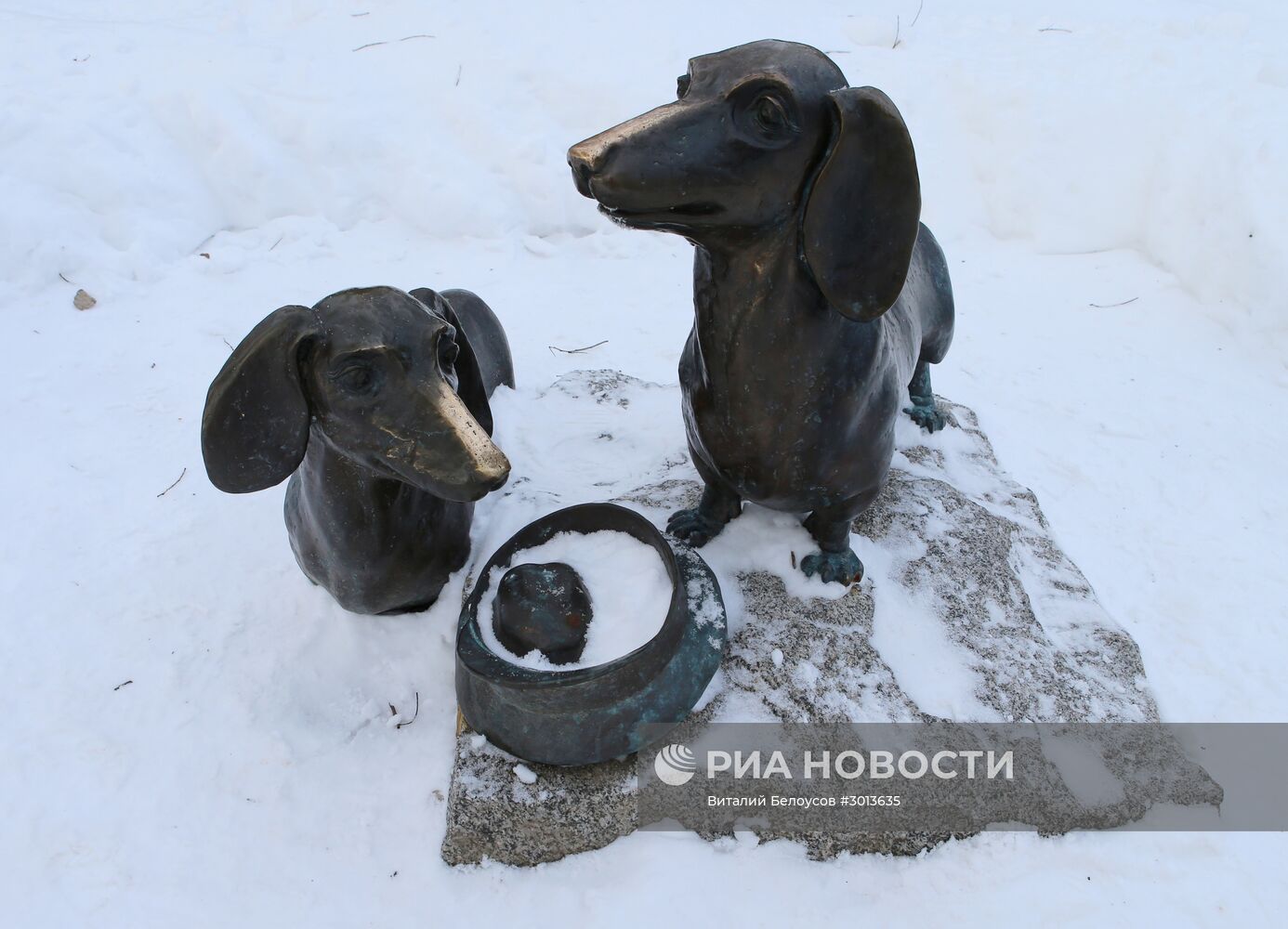 Государственный литературно-мемориальный музей-заповедник А.П. Чехова "Мелихово"