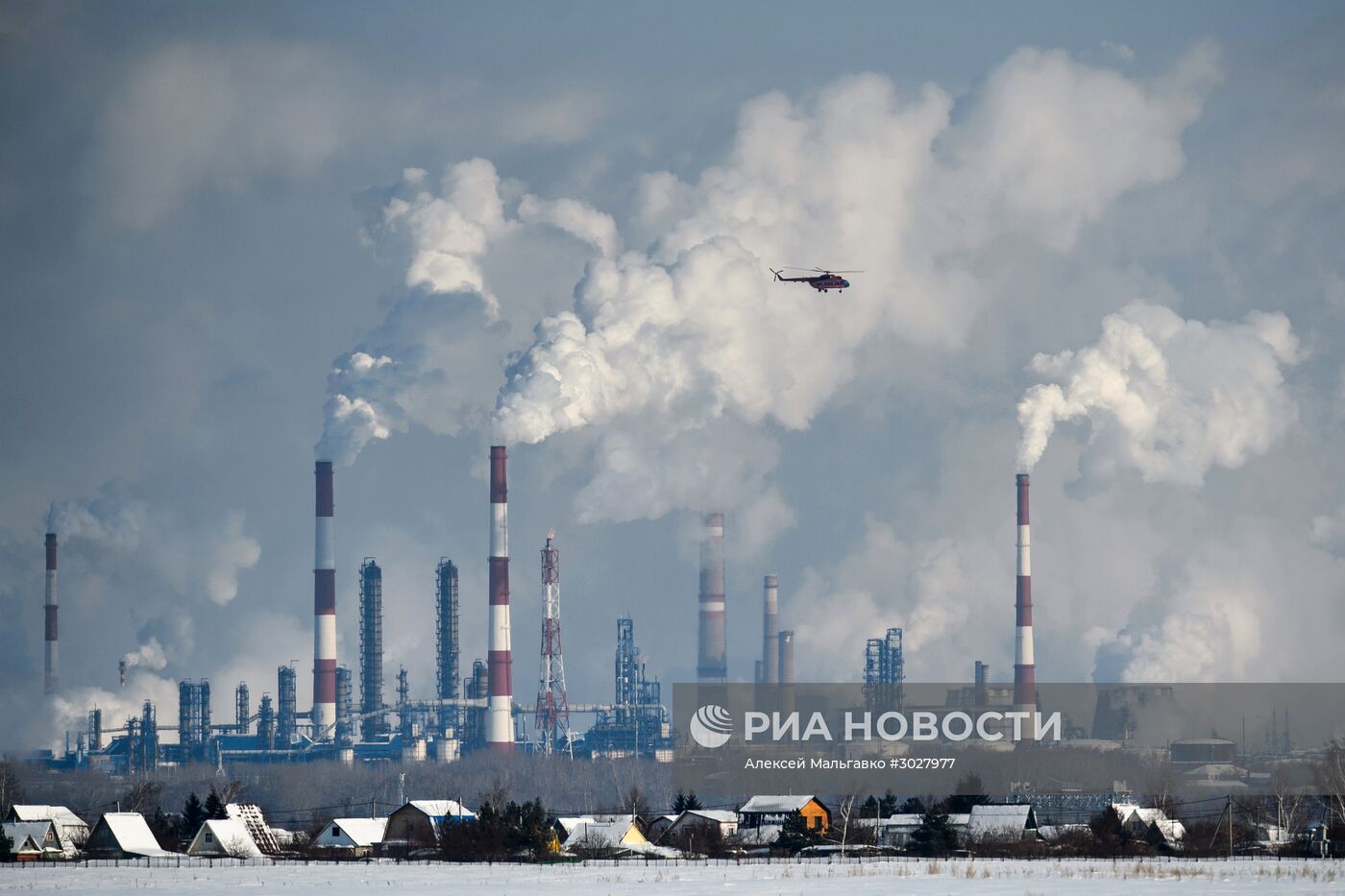 Повседневная жизнь