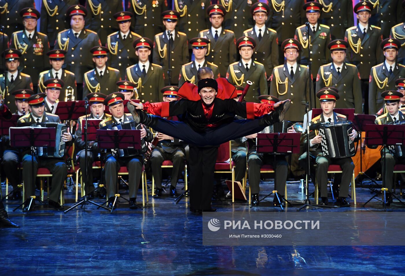 Хор солдатов. Хор солдатов. Хор пермского музыкального колледжа. Хор солдатов. Хор солдатов.