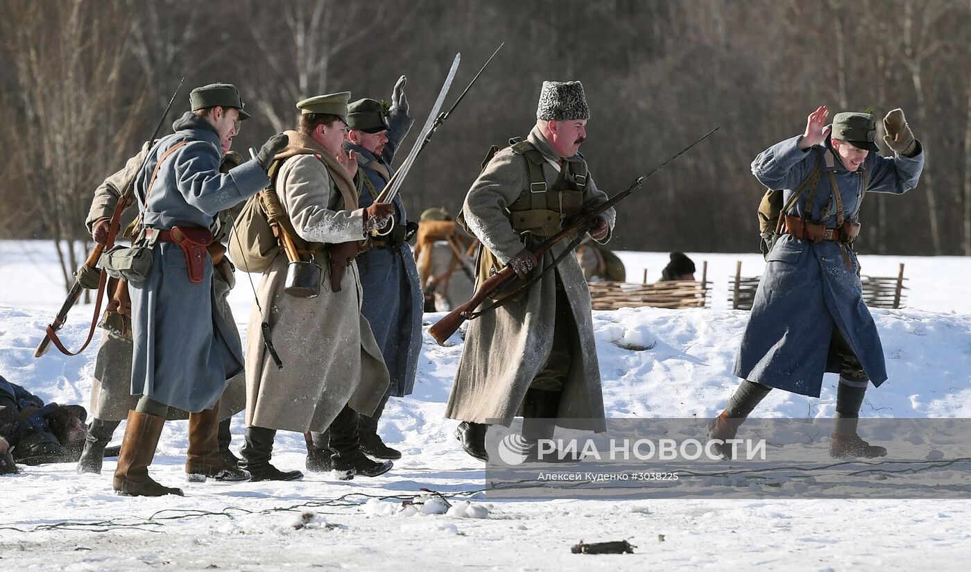 Празднование Масленицы в городах России