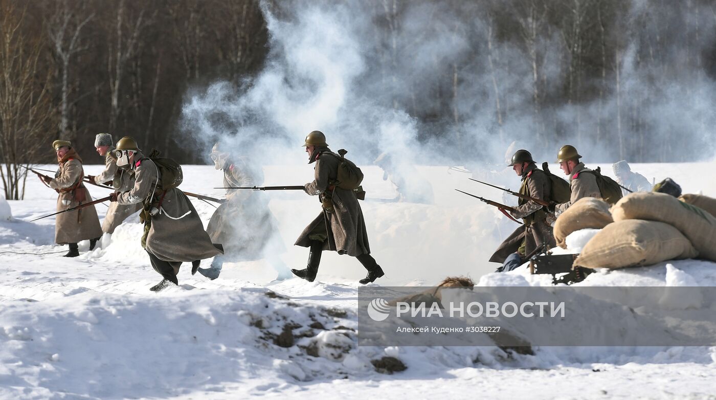 Празднование Масленицы в городах России