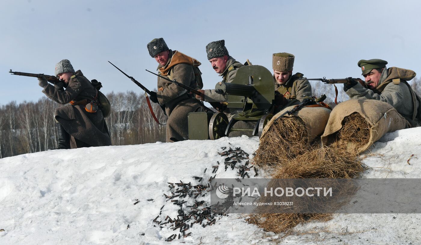 Празднование Масленицы в городах России