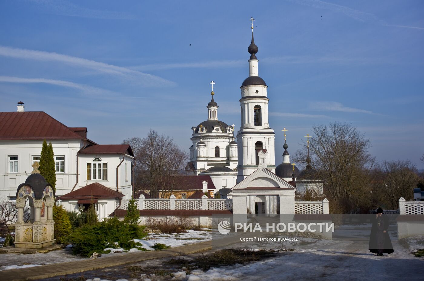 Черноостровский женский монастырь малоярославец. Никольский собор Малоярославец. Черноостровский монастырь колокольня. Свято-Никольский Черноостровский женский монастырь схема. Черноостровский монастырь в Малоярославце чертежи здания.