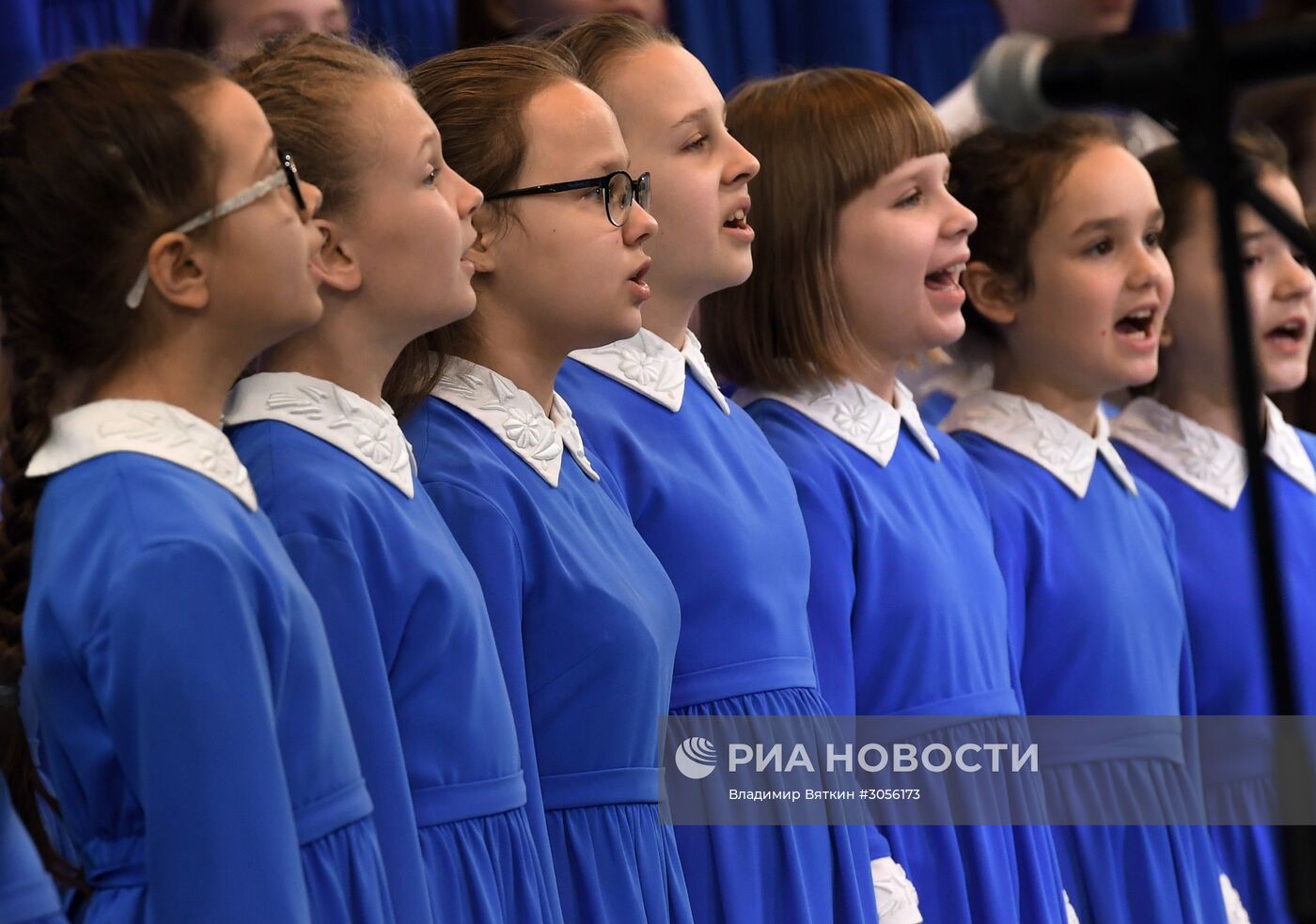 Московский культурный форум 2017