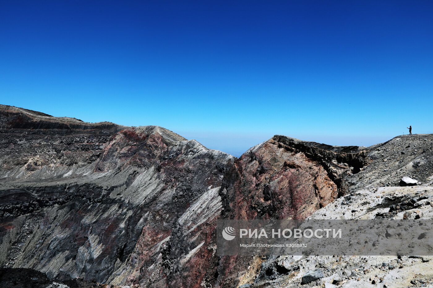 Страны мира. Сальвадор