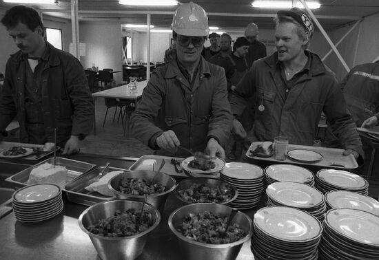 Реконструкция гостиницы "Метрополь"