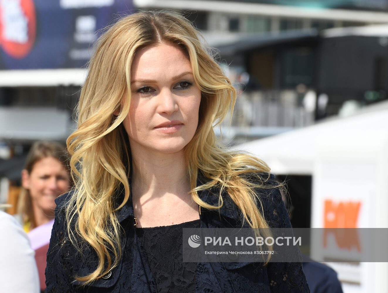 Mеждународные рынки MIPDOC и MIPTV