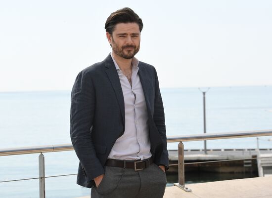 Mеждународные рынки MIPDOC и MIPTV