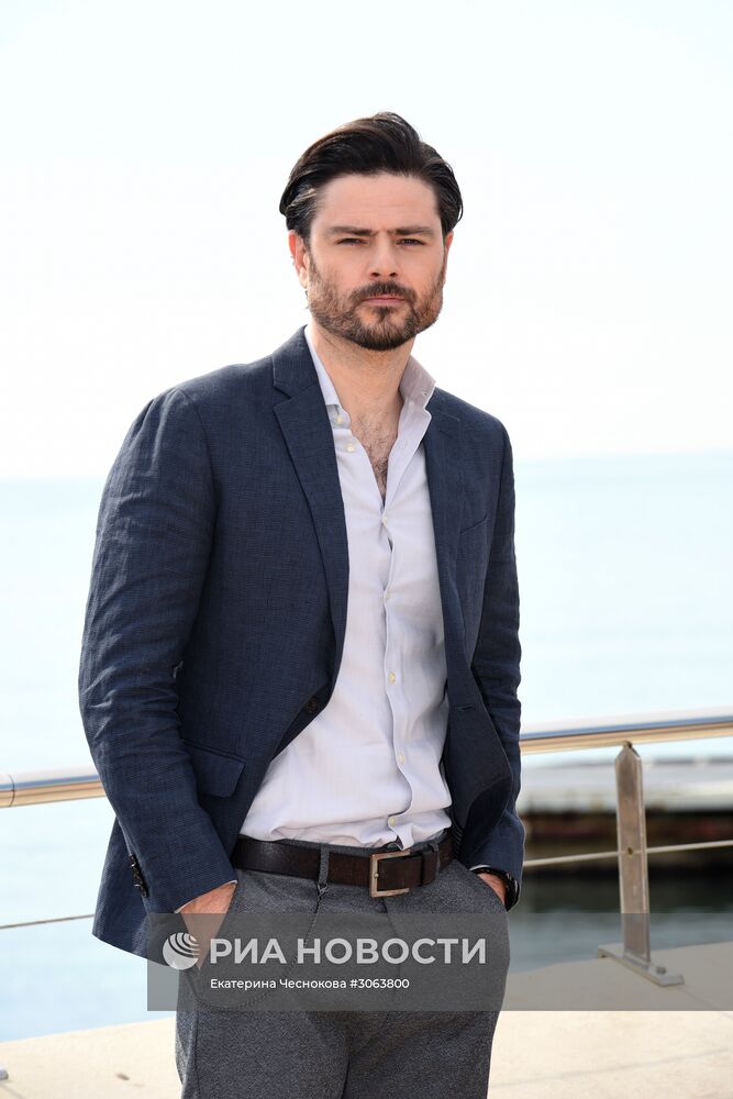 Mеждународные рынки MIPDOC и MIPTV