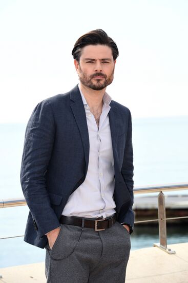 Mеждународные рынки MIPDOC и MIPTV