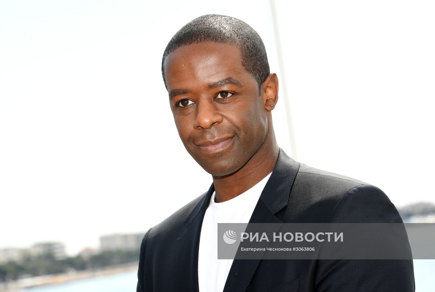 Mеждународные рынки MIPDOC и MIPTV