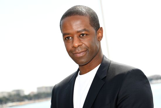 Mеждународные рынки MIPDOC и MIPTV