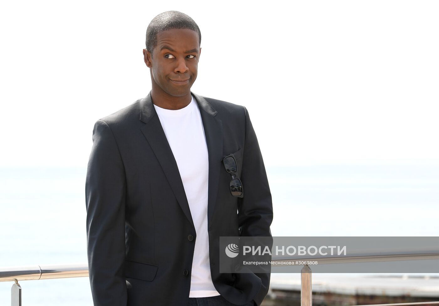 Mеждународные рынки MIPDOC и MIPTV