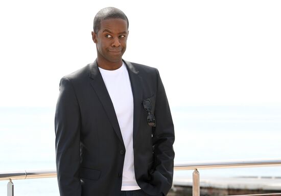 Mеждународные рынки MIPDOC и MIPTV