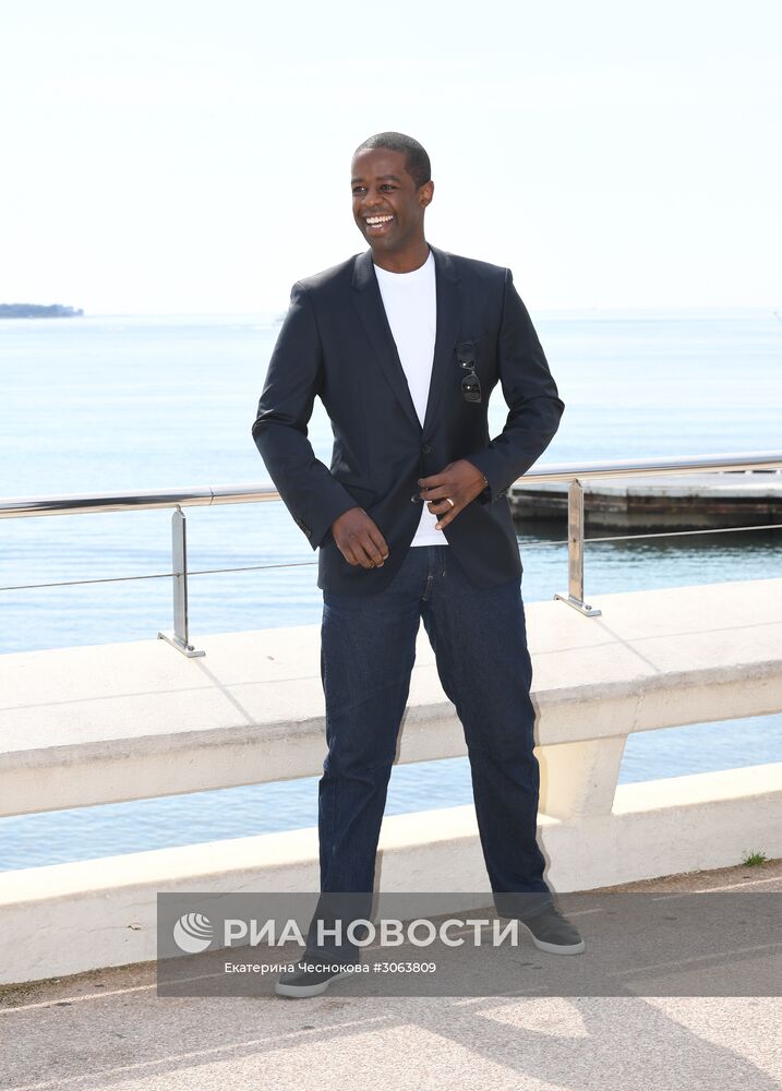 Mеждународные рынки MIPDOC и MIPTV