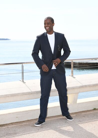 Mеждународные рынки MIPDOC и MIPTV