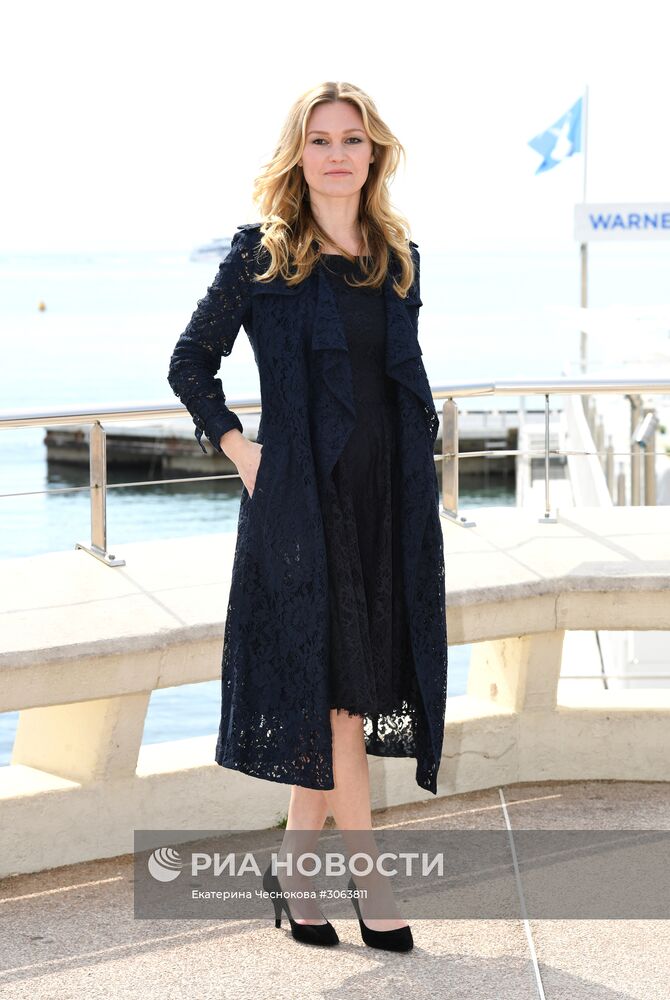 Mеждународные рынки MIPDOC и MIPTV