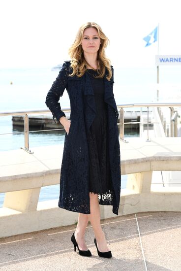 Mеждународные рынки MIPDOC и MIPTV