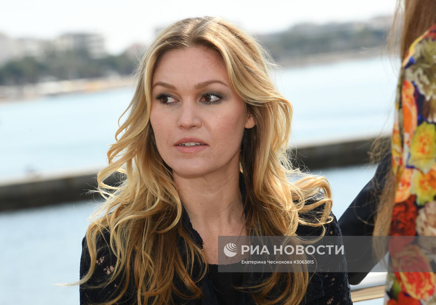 Mеждународные рынки MIPDOC и MIPTV